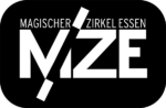 MZ-Essen